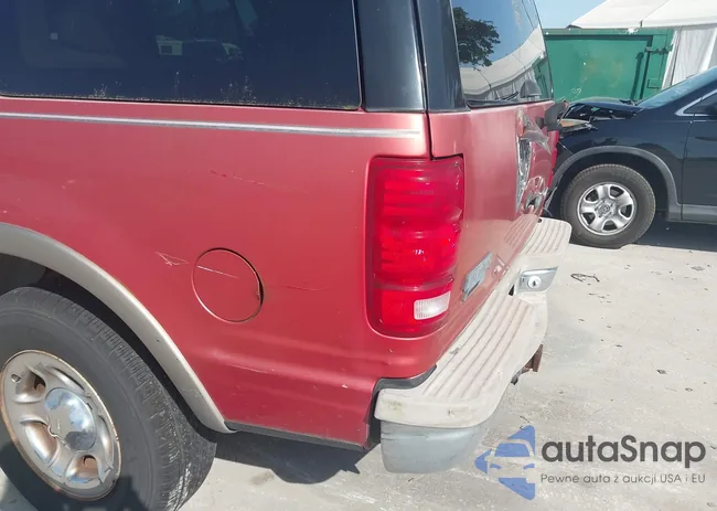 1FMPU18L4YLA55368: 42195865