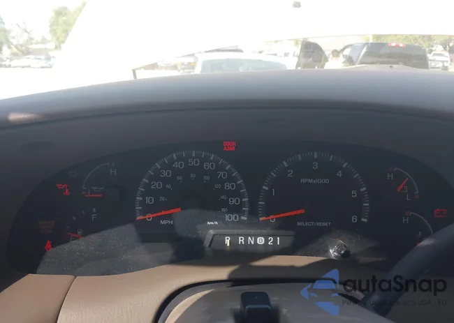 1FMPU18L4YLA55368: 42195865