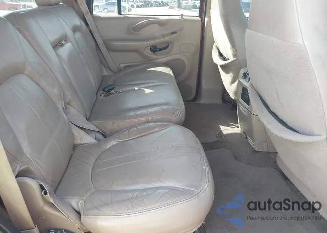 1FMPU18L4YLA55368: 42195865