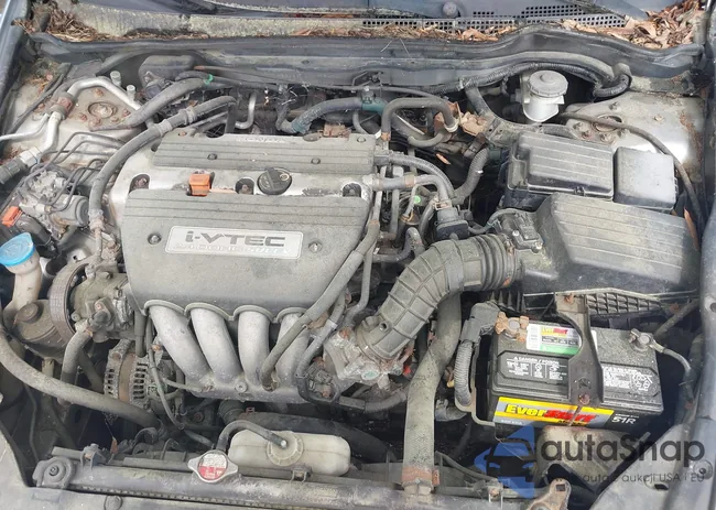 1HGCM56727A175410: 42195867