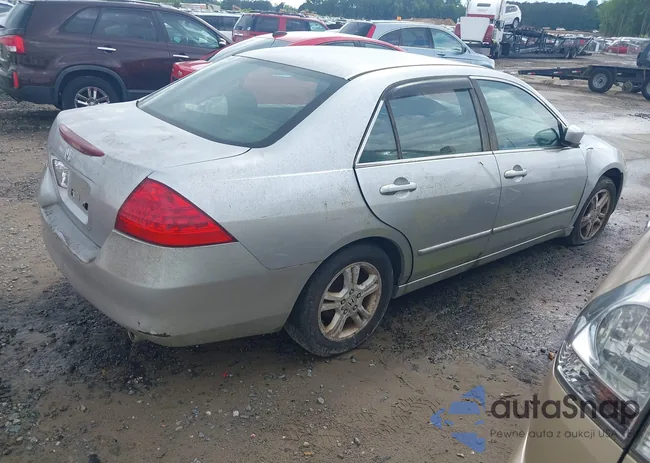 1HGCM56727A175410: 42195867