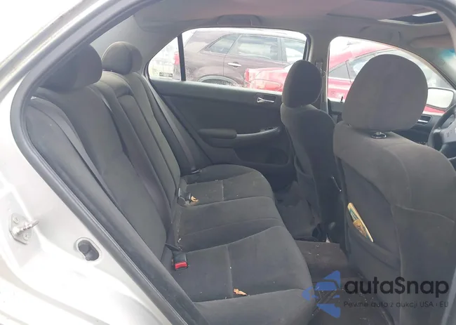 1HGCM56727A175410: 42195867