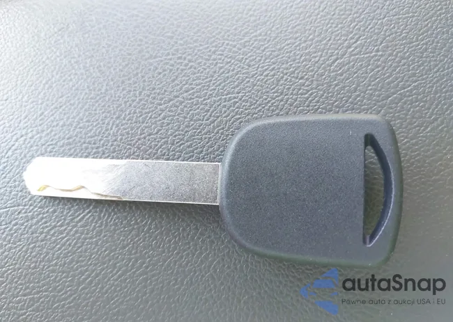 1HGCM56727A175410: 42195867