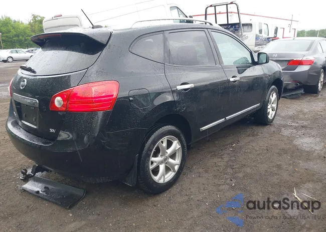 JN8AS5MT7BW162020: 42195869