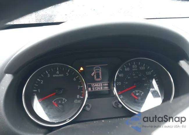 JN8AS5MT7BW162020: 42195869