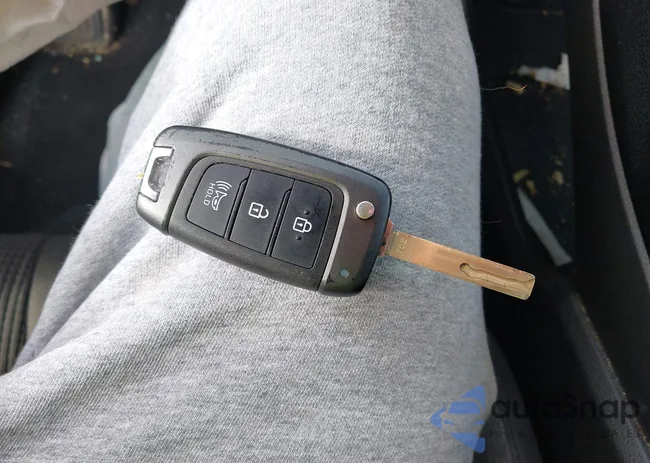 5NMS1DAJ8MH344041: 42195875