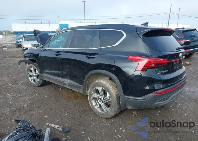 5NMS1DAJ8MH344041: 42195875