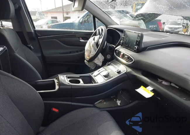 5NMS1DAJ8MH344041: 42195875