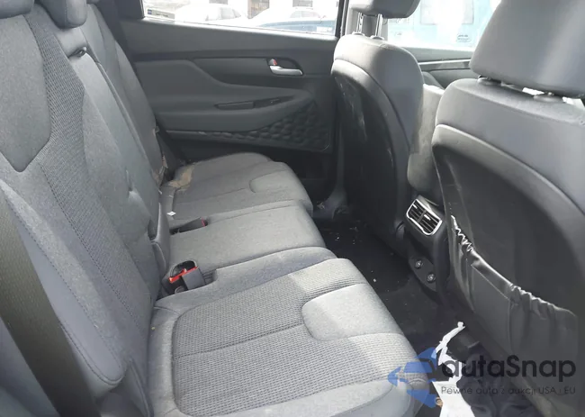 5NMS1DAJ8MH344041: 42195875