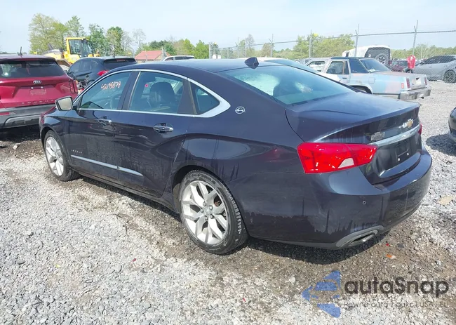 2G1155S36E9219450: 42195878