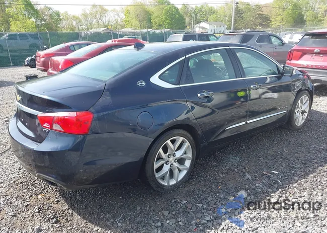 2G1155S36E9219450: 42195878