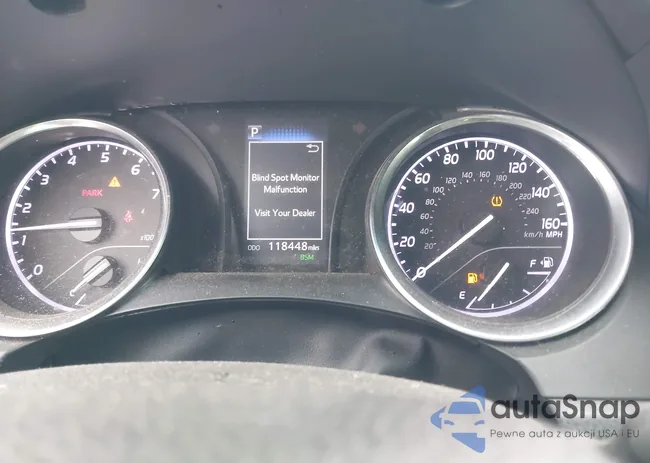 4T1B11HK4JU533184: 42195879