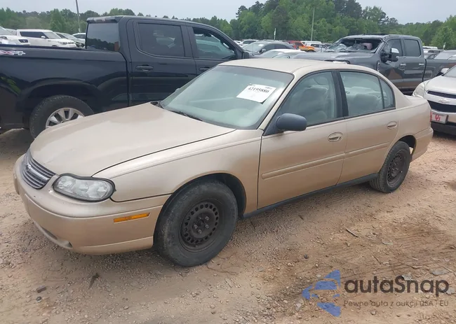 1G1ND52J42M579737: 42195880