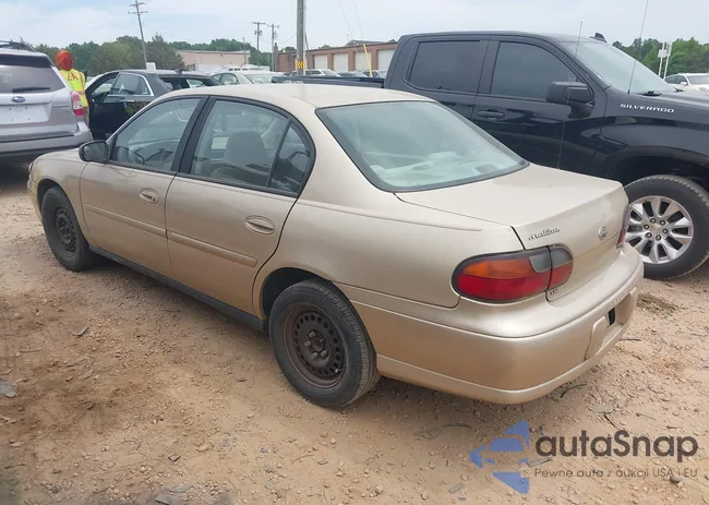 1G1ND52J42M579737: 42195880