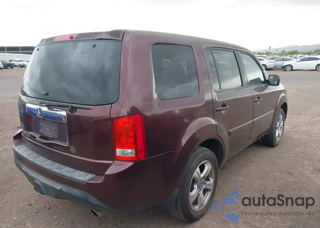 5FNYF3H59CB040568: 42195882