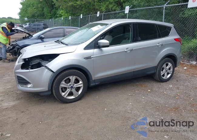 1FMCU0G73GUB67097: 42195890