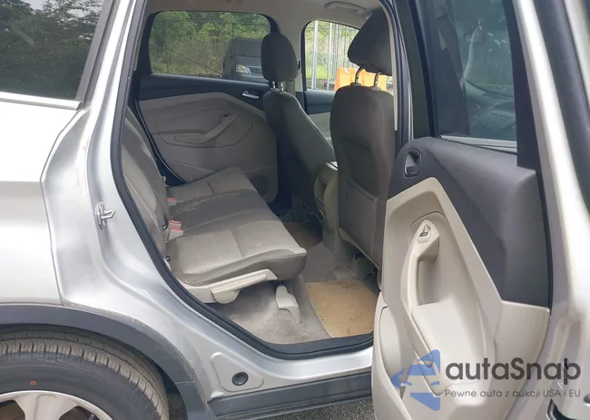 1FMCU0G73GUB67097: 42195890