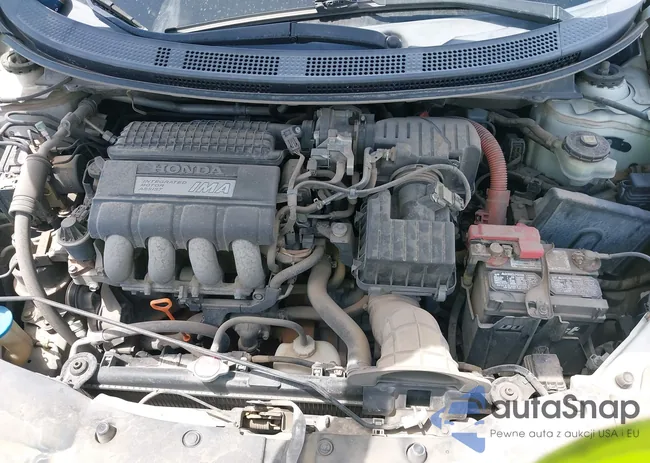 JHMZF1D64BS015973: 42195896