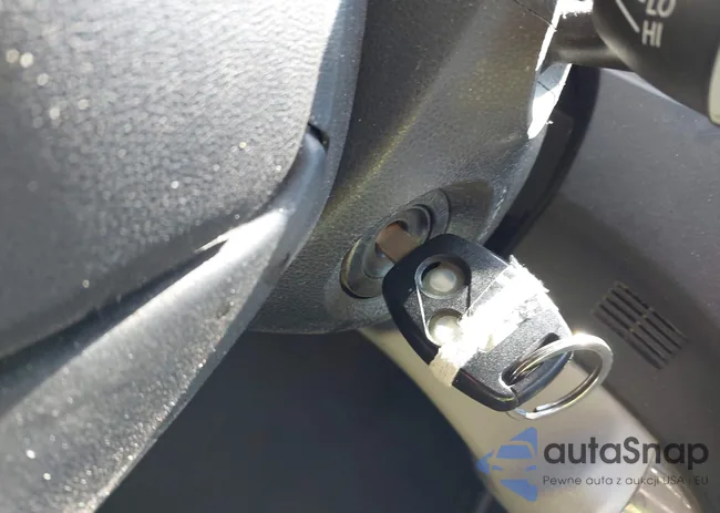 JHMZF1D64BS015973: 42195896