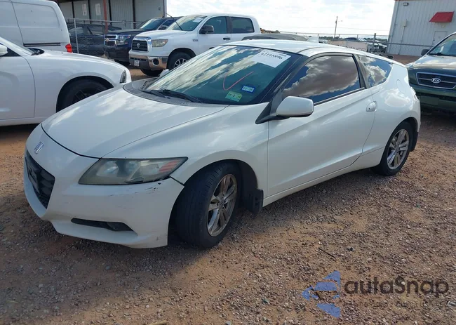 JHMZF1D64BS015973: 42195896