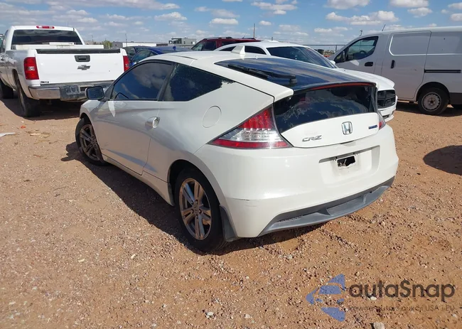 JHMZF1D64BS015973: 42195896