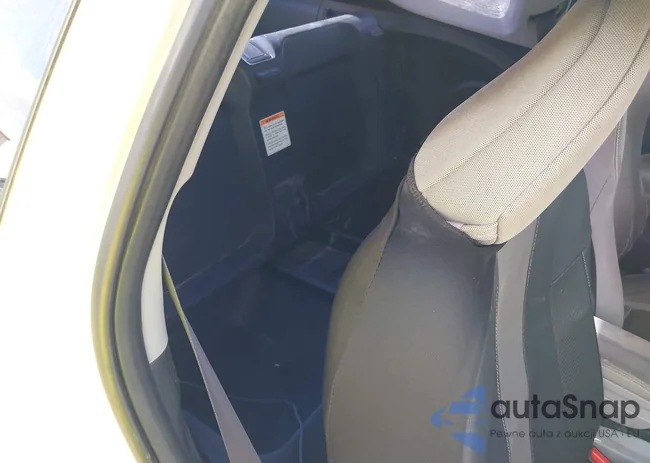 JHMZF1D64BS015973: 42195896