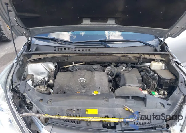 5TDBZRFH9HS458757: 42195900