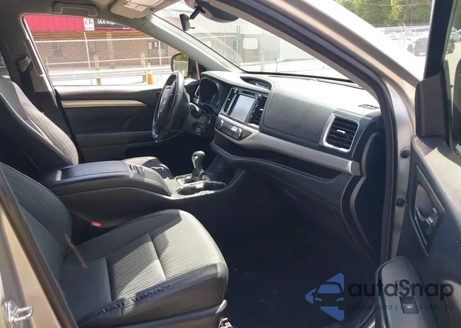 5TDBZRFH9HS458757: 42195900