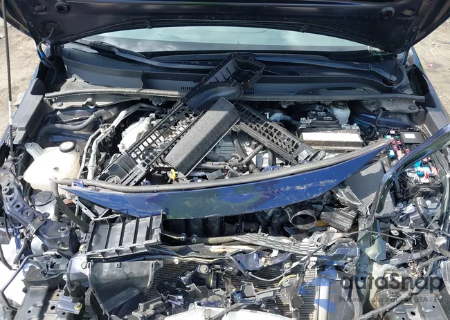 5YFEPMAE3NP356037: 42195901