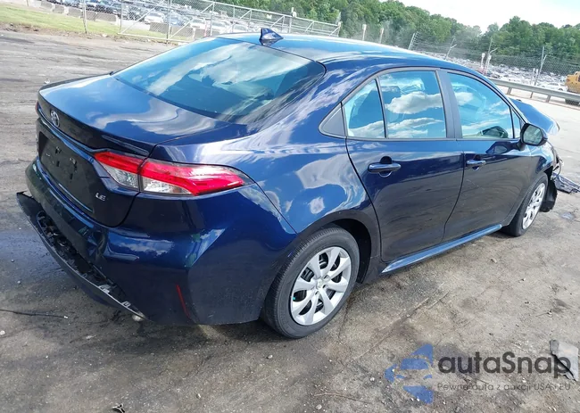 5YFEPMAE3NP356037: 42195901