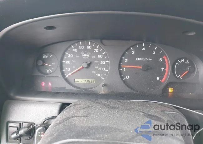 1N6ED27T21C372541: 42195903