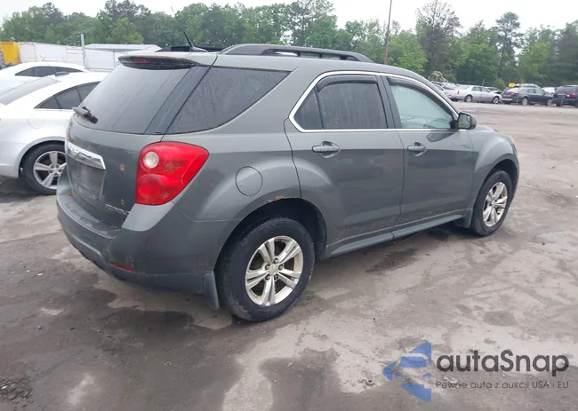 2GNALDEK6C6306202: 42195905