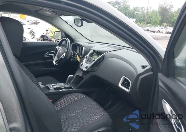 2GNALDEK6C6306202: 42195905