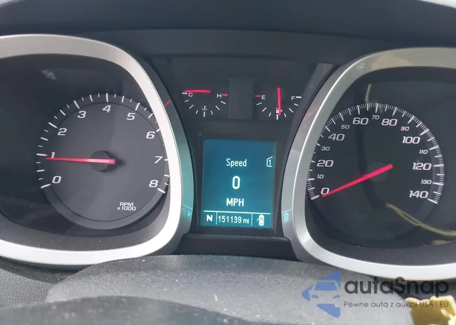 2GNALDEK6C6306202: 42195905