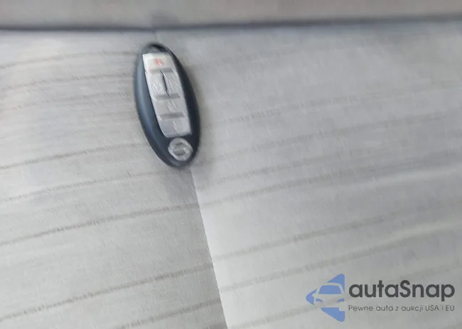 JN8AE2KP9F9124482: 42195908