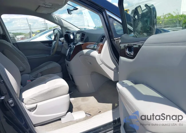 JN8AE2KP9F9124482: 42195908