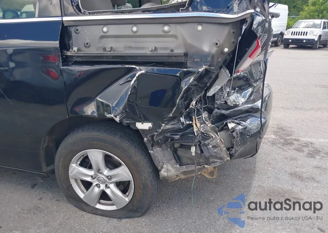 JN8AE2KP9F9124482: 42195908