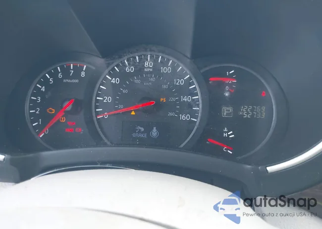 JN8AE2KP9F9124482: 42195908