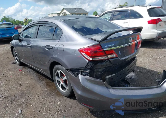 2HGFB2F56EH553016: 42195910