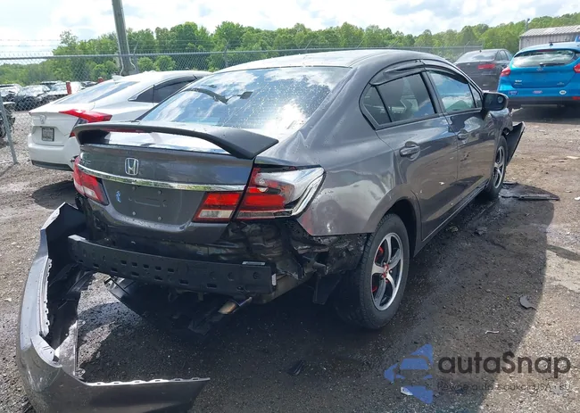 2HGFB2F56EH553016: 42195910