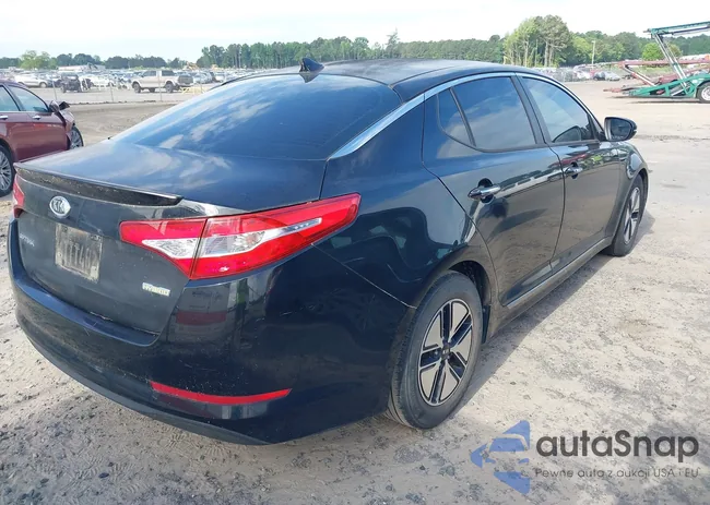 KNAGM4AD0B5007030: 42195915