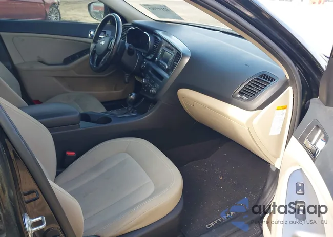 KNAGM4AD0B5007030: 42195915