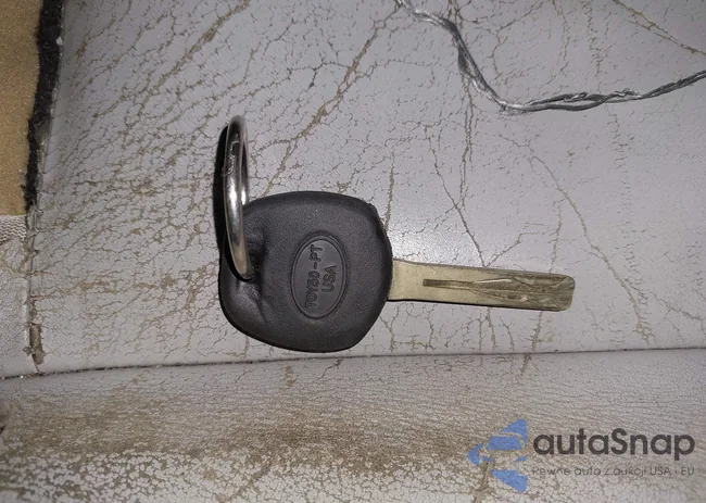 2T2HA31U95C046311: 42195924