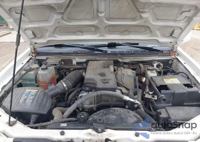 1GCCS139598110631: 42195933