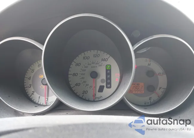 JM1BK32F671667021: 42195939