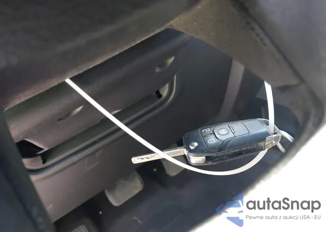 1FTEW1CF4GFB49786: 42195943