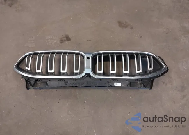 WBAGV4C07RCP08452: 42195950