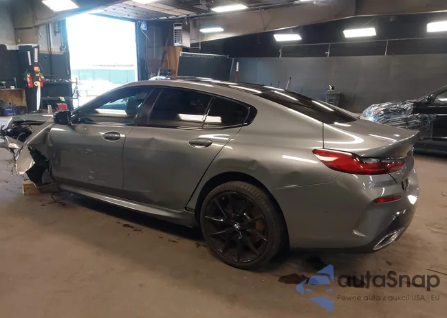 WBAGV4C07RCP08452: 42195950