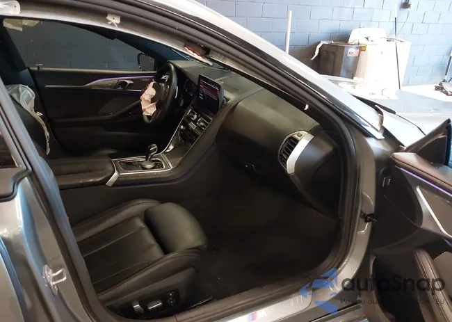 WBAGV4C07RCP08452: 42195950