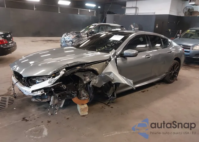 WBAGV4C07RCP08452: 42195950